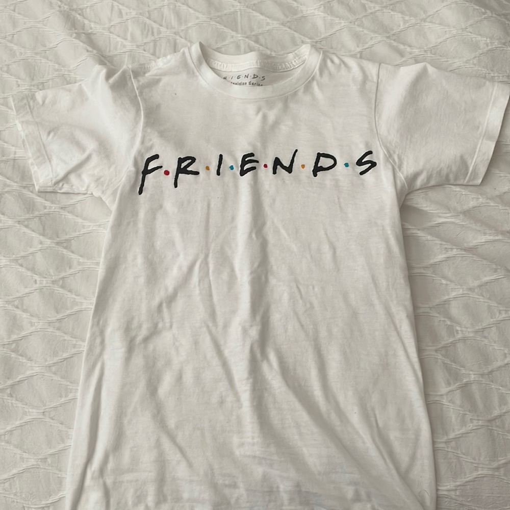 FRIENDS T-Shirt